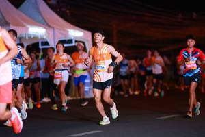 BIB: 21554, 28876
                            <button type="button" onclick="openModal(22858160)" class="btn btn-primary btn-sm float-right btn-popup" data-toggle="modal" data-target=".modal-high-quality">
                        <i class="fas fa-shopping-cart"></i> Add to Cart
                    </button>
                                            <button type="button" onclick="isThisMe(22858160, true)" class="btn btn-success btn-sm float-right btn-popup btn-isme hidden" data-toggle="tooltip" data-placement="bottom" title="นี่คือรูปของคุณใช่ไหม คลิกที่นี่เพื่อเอาเข้าอัลบั้ม">
                        <i class="fas fa-plus"></i> Add to album
                    </button>
                    <button type="button" onclick="isThisMe(22858160, false)" class="btn btn-warning btn-sm float-right btn-popup btn-isnotme hidden">
                        <i class="fas fa-ban"></i> Remove from album
                    </button>